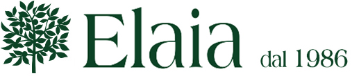 Elaia Spa